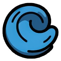 Towel Games logo - Similar company to Feelcrafters