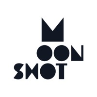Moonshot LA logo - Similar company to Ethan'S