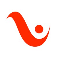 Ulysta Global logo - Similar company to Qbs Software: Germany