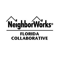 NeighborWorks Florida Collaborative logo - Similar company to Creative Project Consultants, Llc.