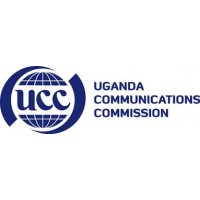 Uganda Communications Commission logo - Similar company to Ministry Of Ict & National Guidance