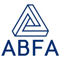 ABFA Investments logo - Similar company to Ft Board