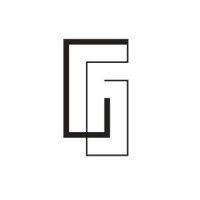 Gemayel Group logo - Similar company to Reshape