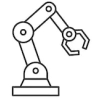 Inovirati logo - Similar company to Rayfoc Ingeniería