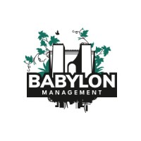Babylon Management logo - Similar company to Eagle Peak Solutions