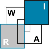 WIRA Anlagenbau GmbH logo - Similar company to Gpd Eco Packaging Gmbh