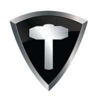 THOR Solutions, LLC logo - Similar company to Decision Technologies, Inc.
