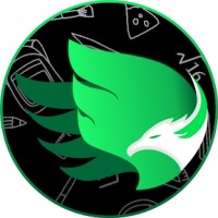 School Vision Manaus logo - Similar company to Imugi Tecnologia E Educação