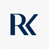 RK Partners