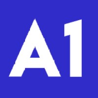 A1 Education services