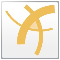 VCAT Consulting GmbH logo - Similar company to Spinlab