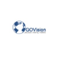 Govision  Group