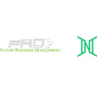 Biogas plant in Kerala logo - Similar company to Grant Hood Contracting
