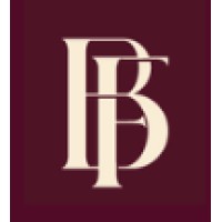 Finbudd Academy logo - Similar company to El Cafi: Training And Consulting In Islamic Finance