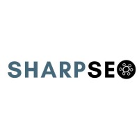 Sharp-Seo