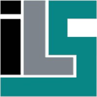 Indo Legal Services logo - Similar company to Truefunds