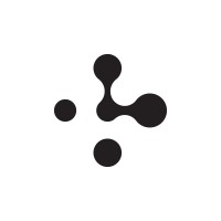 NIKTED logo - Similar company to ورناتک | Vornatech