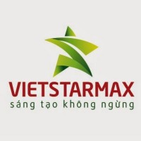 Vietstarmax logo - Similar company to Onepro Advertising