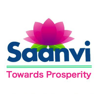 Saanvi Kalyaan Foundation logo - Similar company to Career Connect