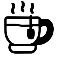 TryChAI logo - Similar company to Datacy