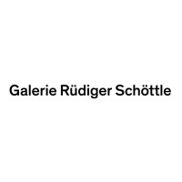 Galerie Rüdiger Schöttle logo - Similar company to Endzone Global - Consulting