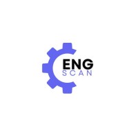 EngScan logo - Similar company to Tyto.Code