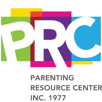 Parenting Resource Center, Inc. logo - Similar company to Welcome Center
