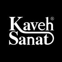 Kaveh Sanat logo - Similar company to Wallspeed | وال اسپید