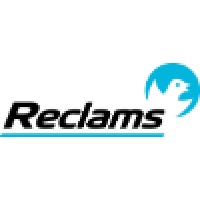 Reclams logo - Similar company to Grupo Expertis Distribución