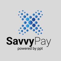 Savvy Pay Solutions logo - Similar company to Savy