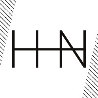helpinghand-net GmbH logo - Similar company to Ept Services Gmbh