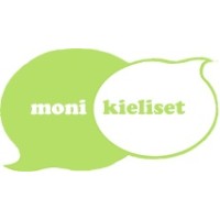 Osuuskunta Monikieliset logo - Similar company to Finncham South China