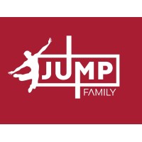 JUMP FAMILY logo - Similar company to Nelisa