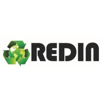 REDIN Global logo - Similar company to Abimael Group