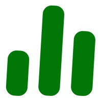 Greendata logo - Similar company to Greendata Solution