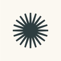 Meet me in the morning logo - Similar company to So Much Agency