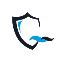 Floodproofing.com logo - Similar company to Champion Services