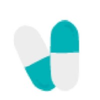 AF Pharma logo - Similar company to Checktec – Systeme & Automation