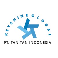 PT Tan Tan Indonesia logo - Similar company to Global Artha Futures
