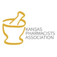 Kansas Pharmacists Association