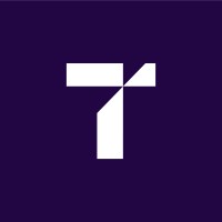 Independent Designer logo - Similar company to Independent Web/Graphic Designer