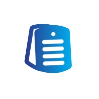 CHARDEV logo - Similar company to Irecord365