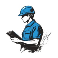 mERP-Solutions logo - Similar company to Softpeak