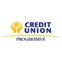 Progressive Credit Union Limited