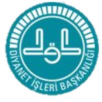 Diyanet Gençlik Merkezi logo - Similar company to Türkiye Diyanet Foundation Centre For Islamic Studies