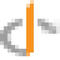 Bluewave Technologies logo - Similar company to Greentech Perú