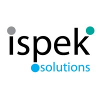 ISPEK Solutions