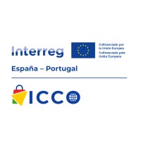 Projeto Red ICCO logo - Similar company to Era Expo