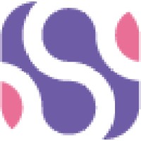 ShedMed logo - Similar company to It Prenariat