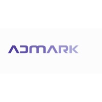 Admark